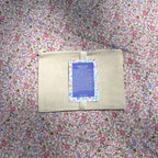 Decorate Your Own Bag