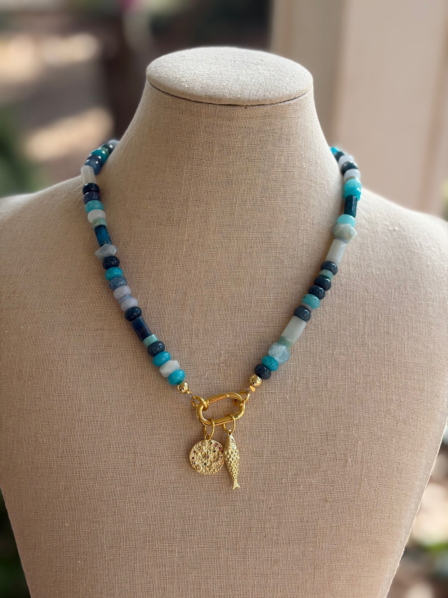 Charms