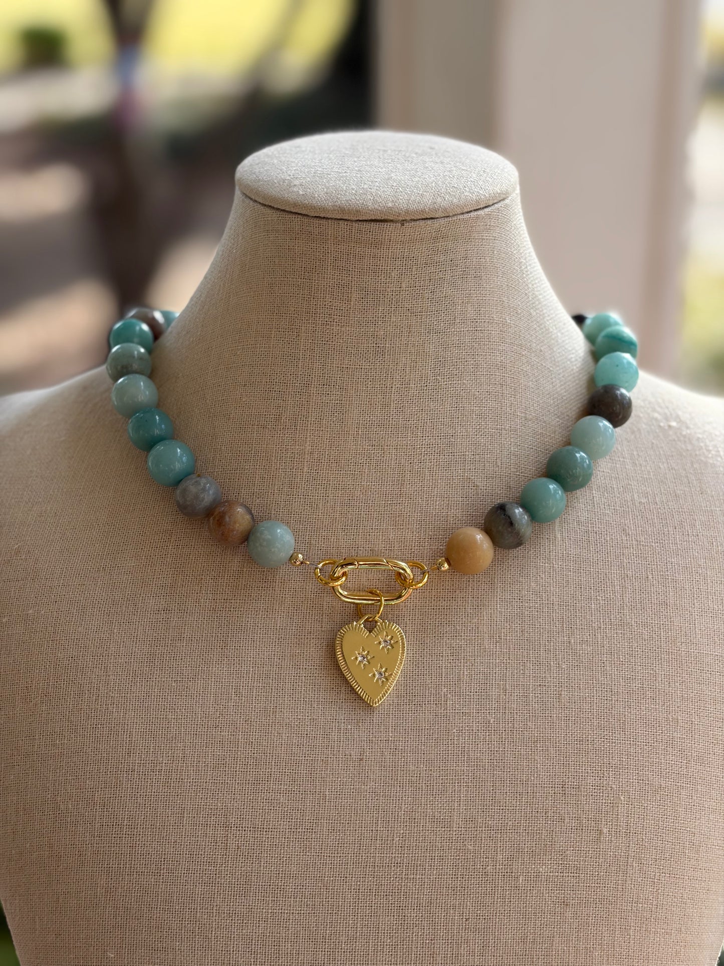 Charms
