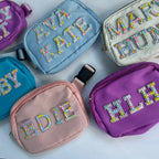 Fanny Pack