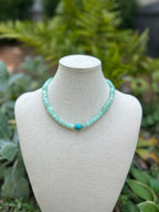 Mary Beth Necklace