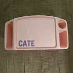 Personalized Lap Desk- Local Pick Up Only