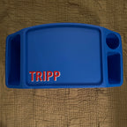 Personalized Lap Desk- Local Pick Up Only