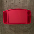 Personalized Lap Desk- Local Pick Up Only