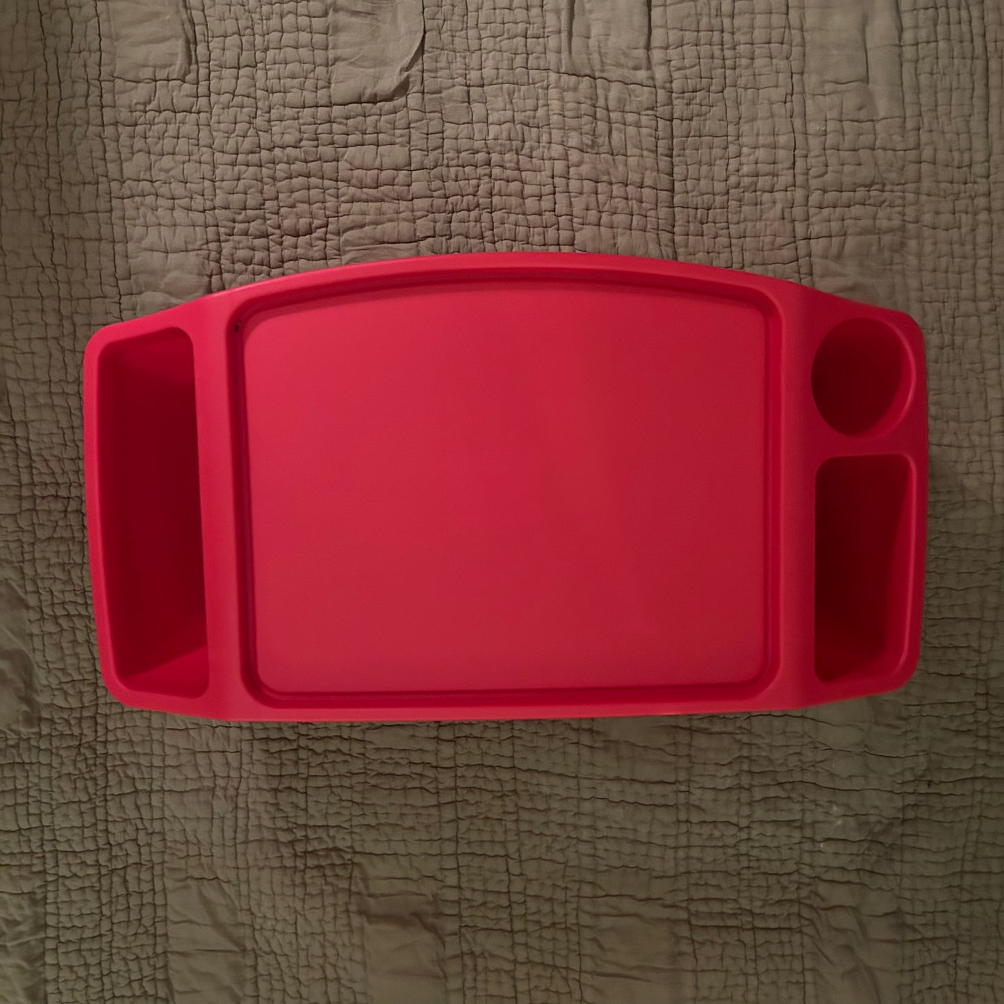 Personalized Lap Desk- Local Pick Up Only