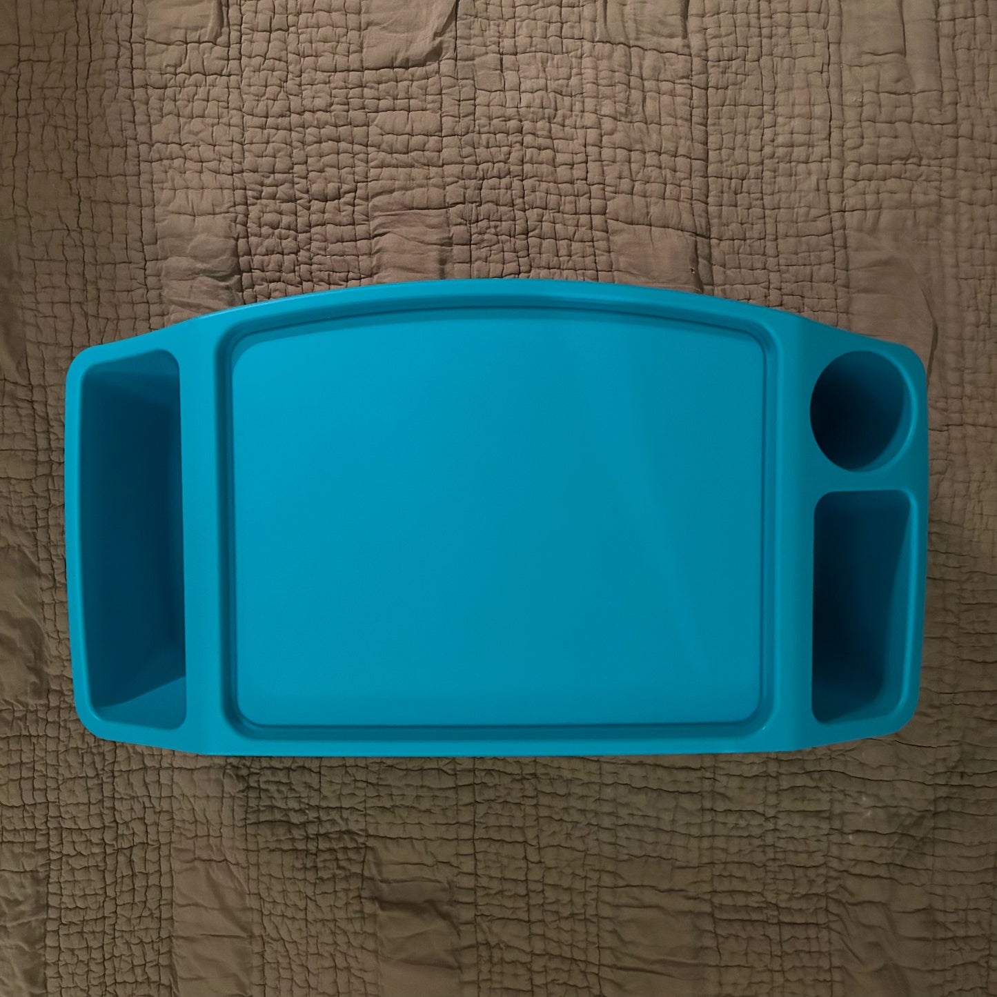 Personalized Lap Desk- Local Pick Up Only